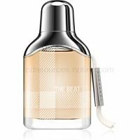 Burberry The Beat Parfumovaná voda pre ženy 30 ml