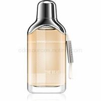Burberry The Beat Parfumovaná voda pre ženy 50 ml