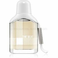 Burberry The Beat toaletná voda pre ženy 30 ml
