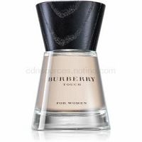 Burberry Touch for Women Parfumovaná voda pre ženy 50 ml