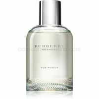 Burberry Weekend for Women Parfumovaná voda pre ženy 100 ml