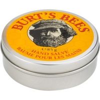 Burt’s Bees Care krém na ruky pre suchú a namáhanú pokožku 85 g