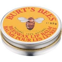 Burt’s Bees Lip Care balzam na pery s vitamínom E 8,5 g
