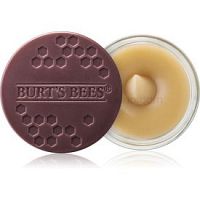 Burt’s Bees Lip Scrub peeling na pery s vyživujúcim účinkom 7,08 g