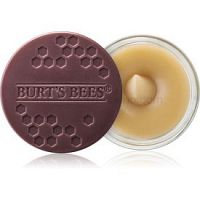 Burt’s Bees Lip Scrub peeling na pery s vyživujúcim účinkom  7,08 g