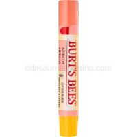 Burt’s Bees Lip Shimmer lesk na pery odtieň Apricot 2,6 g