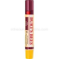 Burt’s Bees Lip Shimmer lesk na pery odtieň Fig 2,6 g
