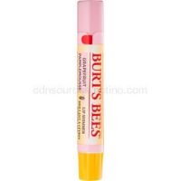 Burt’s Bees Lip Shimmer lesk na pery odtieň Grapefruit 2,6 g