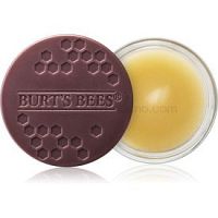 Burt’s Bees Lip Treatment intenzívna nočná starostlivosť na pery 7,08 g