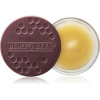 Burt’s Bees Lip Treatment intenzívna nočná starostlivosť na pery  7,08 g