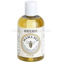 Burt’s Bees Mama Bee vyživujúci olej na telo 115 ml