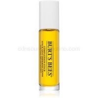 Burt’s Bees Natural Acne Solutions lokálna starostlivosť proti nedokonalostiam pleti  7,7 ml