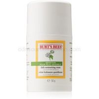 Burt’s Bees Sensitive hydratačný denný krém pre citlivú pleť 50 g