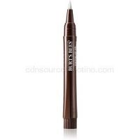 Burt’s Bees Tinted Lip Oil olej na pery odtieň 604 Caramel Cloud 1,18 ml
