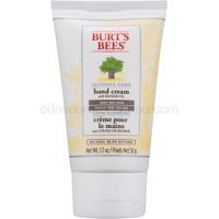 Burt’s Bees Ultimate Care krém na ruky pre veľmi suchú pokožku 50 g