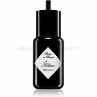 By Kilian Back to Black, Aphrodisiac parfumovaná voda náhradná náplň unisex 50 ml