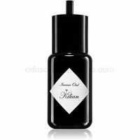 By Kilian Incense Oud parfumovaná voda náhradná náplň unisex 50 ml