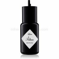 By Kilian Love, Don´t Be Shy parfumovaná voda náhradná náplň pre ženy 50 ml