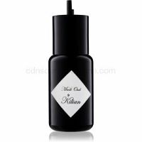 By Kilian Musk Oud parfumovaná voda náhradná náplň unisex 50 ml