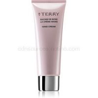 By Terry Baume De Rose hydratačný krém na ruky 75 g