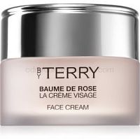 By Terry Baume De Rose hydratačný pleťový krém 50 ml