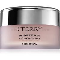 By Terry Baume De Rose luxusný telový krém 200 ml