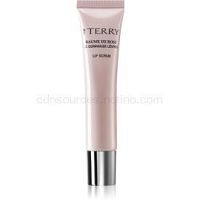By Terry Baume De Rose peeling na pery 15 g