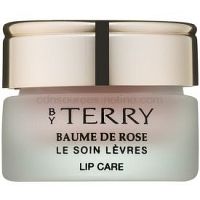 By Terry Baume De Rose vyživujúci a hydratačný balzam na pery 10 g
