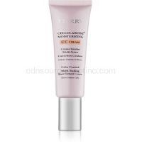 By Terry Cellularose hydratačný CC krém odtieň 4. Tan 40 g