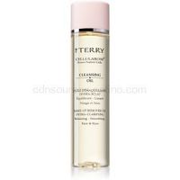 By Terry Cellularose jemný čistiaci olej 150 ml