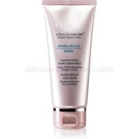 By Terry Cellularose rozjasňujúca hydratačná maska 100 g