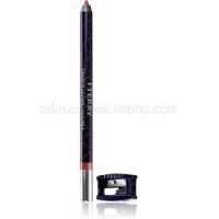 By Terry Crayon Lèvres Terrybly kontúrovacia ceruzka na pery odtieň 6 - Jungle Coral 1,2 g
