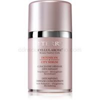 By Terry Detoxilyn detoxikačné pleťové sérum 30 g