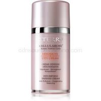 By Terry Detoxilyn ochranný denný krém proti negatívnemu pôsobeniu vonkajších vplyvov 50 g