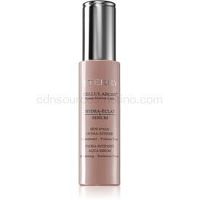 By Terry Hydra-Éclat intenzívne hydratačné sérum 30 ml