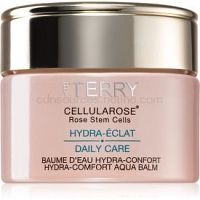 By Terry Hydra-Éclat regeneračný a hydratačný krém 30 g
