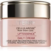 By Terry Liftessence spevňujúci a liftingový denný krém 30 g
