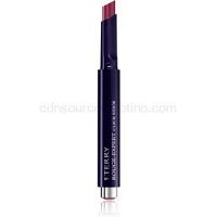 By Terry Rogue-Expert Click Stick luxusný rúž odtieň 8 Flower Attitude 1,5 g
