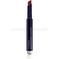 By Terry Rouge-Expert Click Stick luxusný rúž odtieň 21 Palace Wine 1,5 g