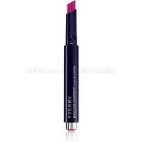 By Terry Rouge-Expert Click Stick luxusný rúž odtieň 23 Pink Pong 1,5 g