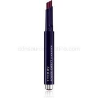 By Terry Rouge-Expert Click Stick luxusný rúž odtieň 25 Dark Purple 1,5 g
