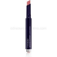 By Terry Rouge-Expert Click Stick luxusný rúž odtieň 4  Rose Ease 1,5 g