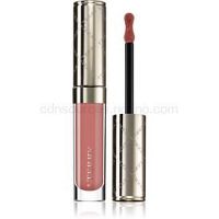 By Terry Terrybly Velvet Rouge dlhotrvajúci tekutý rúž odtieň 1 - Lady Bare 2 ml