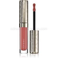 By Terry Terrybly Velvet Rouge dlhotrvajúci tekutý rúž odtieň 2 - Cappuccino Pause 2 ml