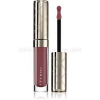 By Terry Terrybly Velvet Rouge dlhotrvajúci tekutý rúž odtieň 4 - Bohemian Plum 2 ml