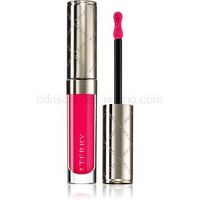 By Terry Terrybly Velvet Rouge dlhotrvajúci tekutý rúž odtieň 7 - Bankable Rose 2 ml