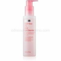 By Wishtrend Acid-Duo hĺbkovo čistiaci gél 150 ml