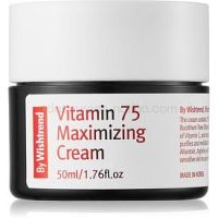 By Wishtrend Vitamin 75  50 ml