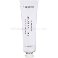Byredo Bal D'Afrique krém na ruky unisex 30 ml