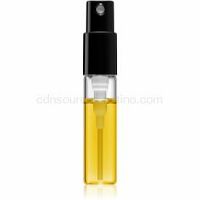 Byredo Black Saffron parfumovaná voda odstrek unisex 2 ml 